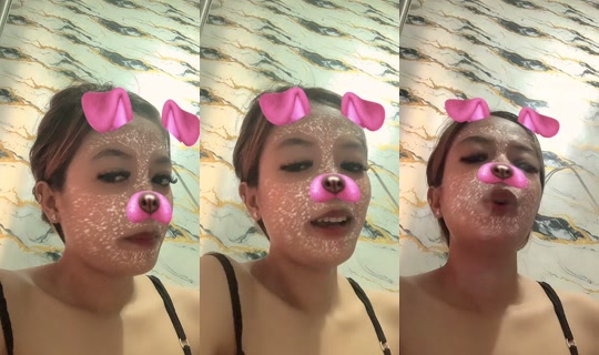 hiinolaa's Live Session — Jul 6, 2026, 6:35 AM