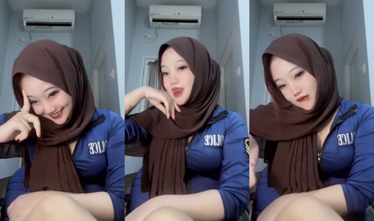 hikarunewlagii's Live Session — Jul 6, 2026, 2:39 PM