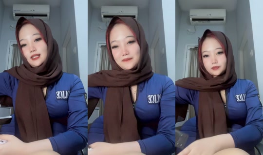 hikarusecccc's Live Session — Jul 6, 2026, 2:23 PM