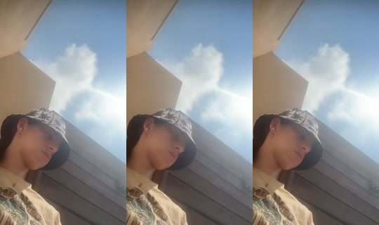 hila321123's Live Session — Jul 5, 2026, 7:20 AM