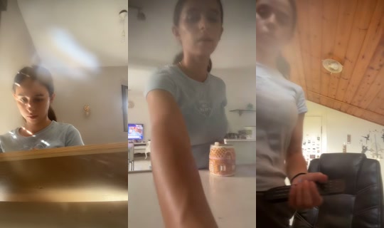 hila321123's Live Session — Jul 7, 2026, 2:15 PM