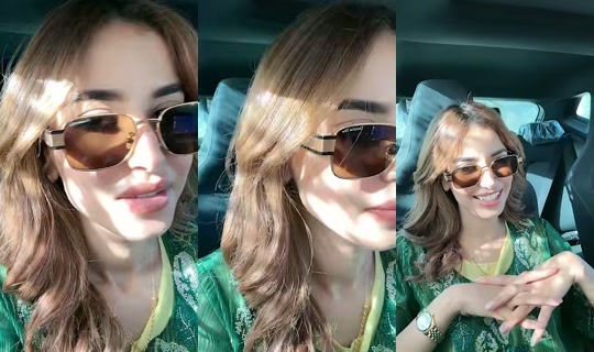 hind_mrabt's Live Session — Jul 4, 2026, 5:23 PM