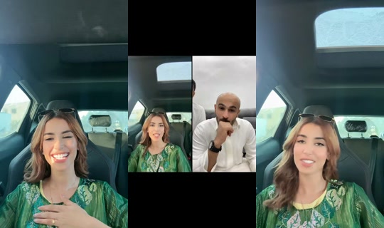 hind_mrabt's Live Session — Jul 4, 2026, 7:08 PM