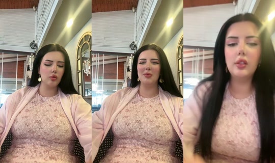 hiranurofficial's Live Session — Jul 6, 2026, 10:52 AM