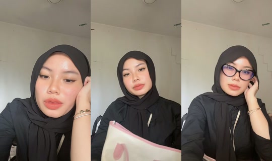 his.nad's Live Session — Jul 7, 2026, 5:17 AM