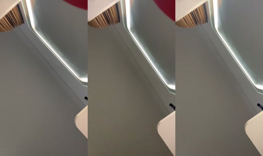 hisbabymamma26's Live Session — Jul 7, 2026, 9:06 AM