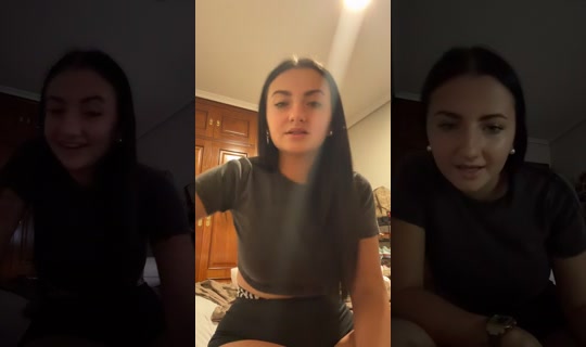 hkhkhkjkjkjk's Live Session — Jul 4, 2026, 7:51 PM