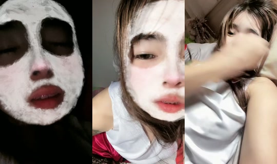 hldz33's Live Session — Jul 5, 2026, 6:42 PM