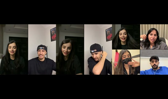 hllw.12's Live Session — Jul 4, 2026, 10:43 PM