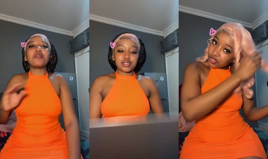 hlodi34's Live Session — Jul 6, 2026, 1:59 PM