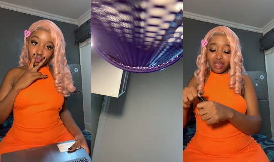 hlodi34's Live Session — Jul 6, 2026, 4:12 PM