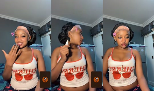 hlodi34's Live Session — Jul 7, 2026, 12:01 PM