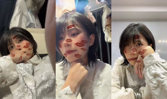 hng.huynn's Live Session — Jul 6, 2026, 1:11 PM