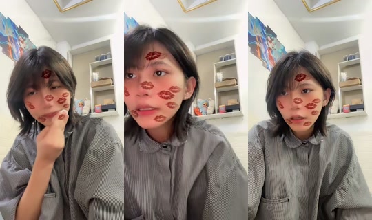 hng.huynn's Live Session — Jul 7, 2026, 2:55 PM