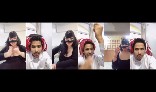 hnnnno10's Live Session — Jul 7, 2026, 2:59 PM