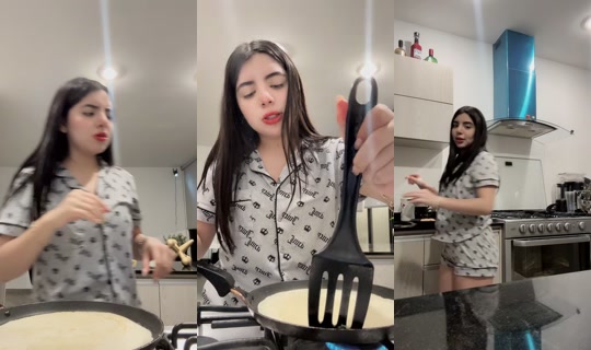 hnny_s's Live Session — Jul 5, 2026, 2:25 AM