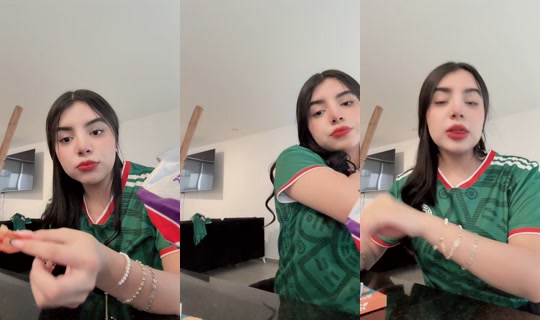 hnny_s's Live Session — Jul 5, 2026, 11:00 PM