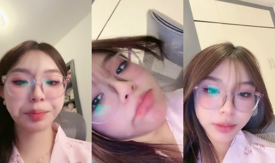 hoailinh_206's Live Session — Jul 4, 2026, 4:05 PM