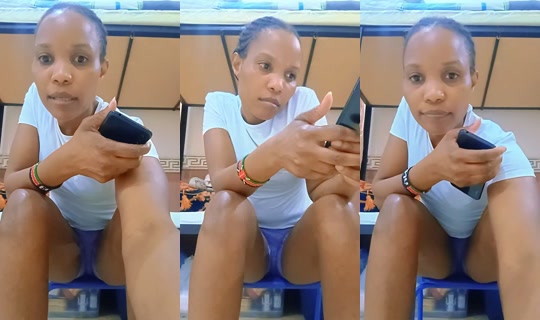 hobbyg6's Live Session — Jul 4, 2026, 5:06 PM
