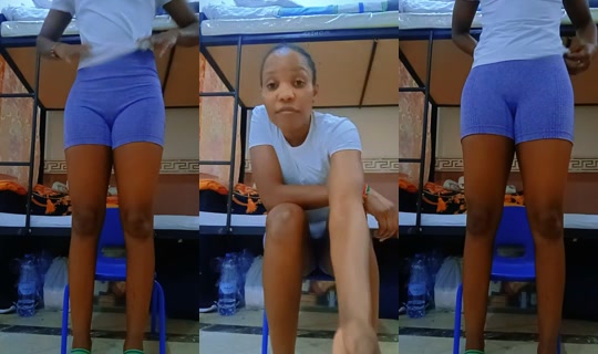 hobbyg6's Live Session — Jul 4, 2026, 5:52 PM
