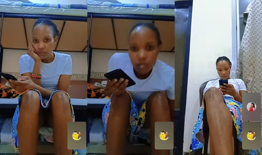 hobbyg6's Live Session — Jul 4, 2026, 6:55 PM