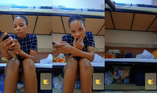hobbyg6's Live Session — Jul 5, 2026, 3:40 PM