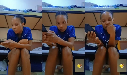 hobbyg6's Live Session — Jul 6, 2026, 6:11 PM