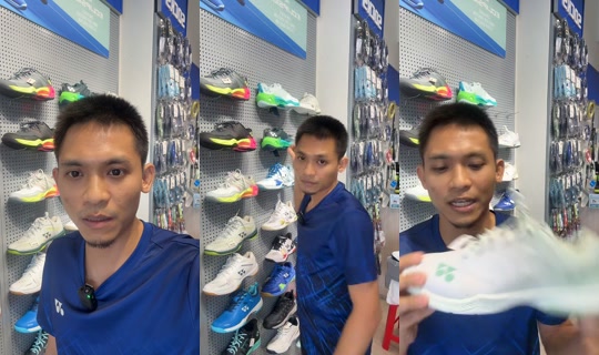 hockengsportsofficial's Live Session — Jul 6, 2026, 6:19 AM