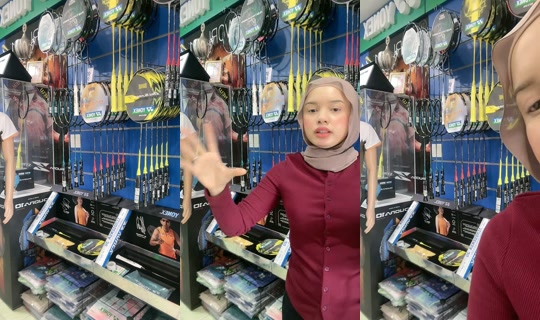 hockengsportsofficial's Live Session — Jul 6, 2026, 8:25 AM