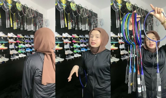hockengsportsofficial's Live Session — Jul 7, 2026, 12:35 PM
