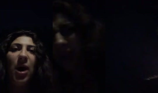hodahxoxo's Live Session — Jul 6, 2026, 9:14 AM