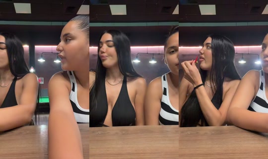 hodaya986's Live Session — Jul 5, 2026, 7:31 PM