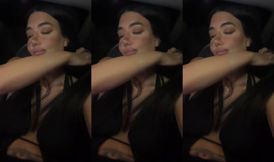 hodaya986's Live Session — Jul 5, 2026, 8:14 PM