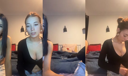 hollylloyd33's Live Session — Jul 5, 2026, 11:58 AM