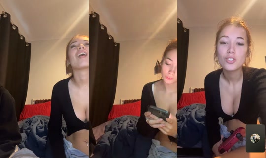 hollylloyd33's Live Session — Jul 6, 2026, 6:40 AM