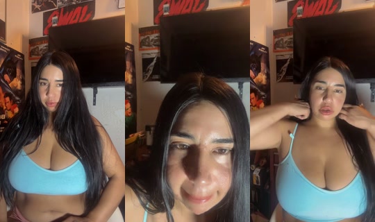 hollysworld09's Live Session — Jul 5, 2026, 10:24 AM