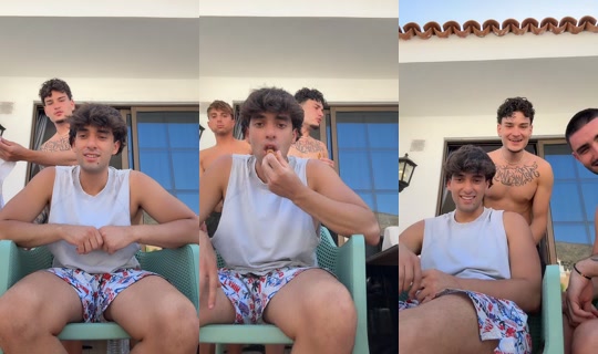 holyale22's Live Session — Jul 5, 2026, 5:01 PM
