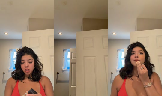 honestlydesii's Live Session — Jul 5, 2026, 5:06 PM