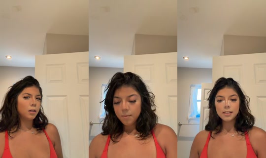honestlydesii's Live Session — Jul 5, 2026, 5:20 PM