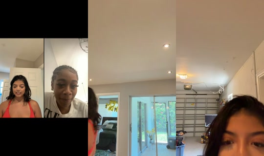 honestlydesii's Live Session — Jul 5, 2026, 5:52 PM