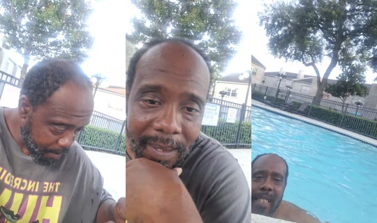 honey2flame's Live Session — Jul 5, 2026, 12:48 AM