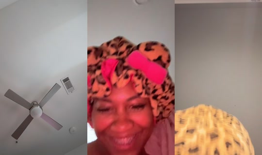 honeyydipk's Live Session — Jul 5, 2026, 11:02 PM