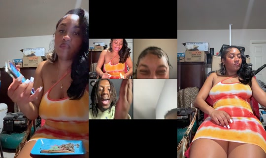 honeyydipk's Live Session — Jul 6, 2026, 4:57 AM