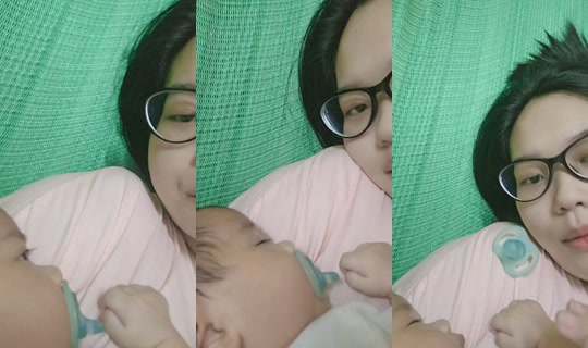 hongchinguyenthi's Live Session — Jul 7, 2026, 11:17 AM