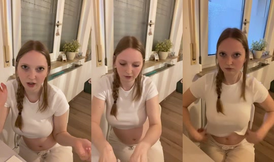 honorata.com's Live Session — Jul 5, 2026, 2:41 AM