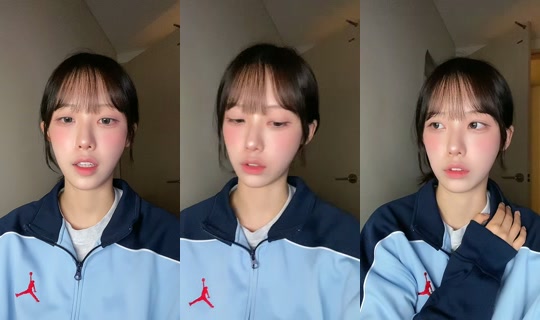 hoo__young's Live Session — Jul 5, 2026, 12:37 PM