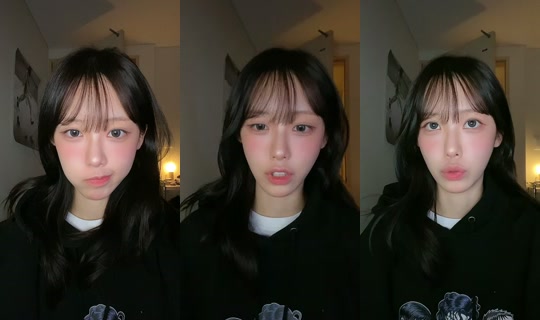 hoo__young's Live Session — Jul 6, 2026, 12:58 PM