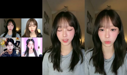 hoo__young's Live Session — Jul 7, 2026, 1:11 PM