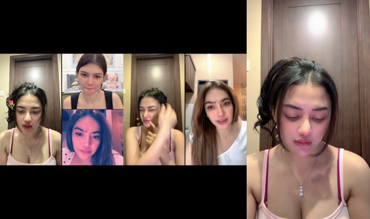 hoohyaudah69's Live Session — Jul 4, 2026, 5:23 PM