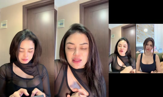 hoohyaudah69's Live Session — Jul 5, 2026, 5:43 AM